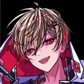 Profile image of 暇なつ