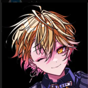 Profile image of みこと