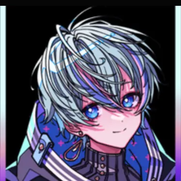 Profile image of こさめ