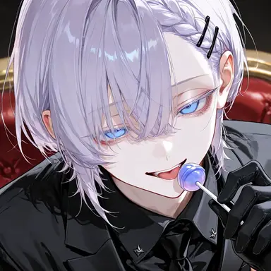 Profile image of クロード