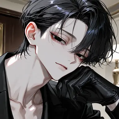 Profile image of バレッド