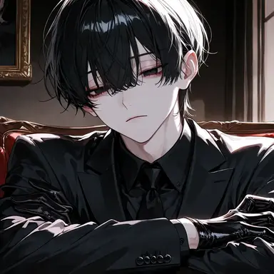 Profile image of バレッド