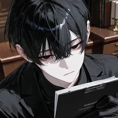 Profile image of バレッド