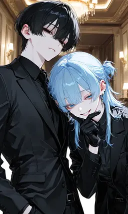Profile image of バレッド