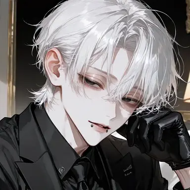 Profile image of コール