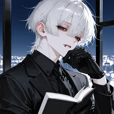 Profile image of コール