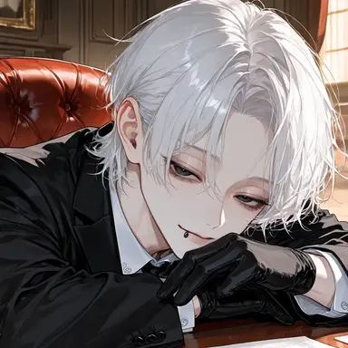 Profile image of コール