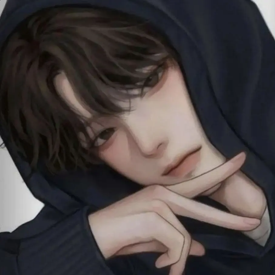 SafeGauge4681의 이지훈