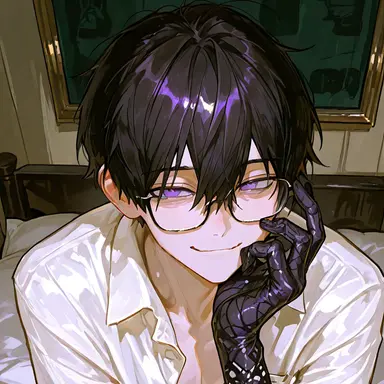 Profile image of 카오루
