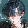 Profile image of Eddie