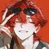 Profile image of Jack