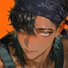 Profile image of Marcus