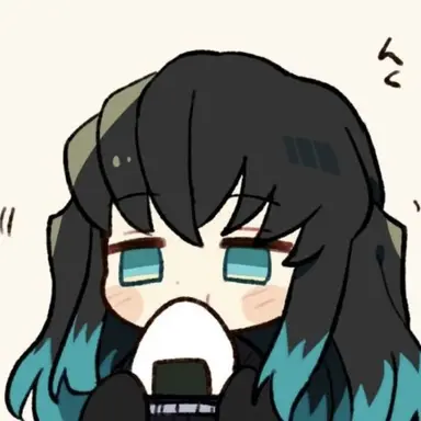 Profile image of 토키토 무이치로