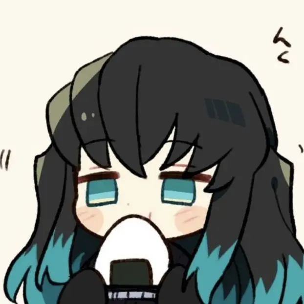 DaDa_luck.의 토키토 무이치로