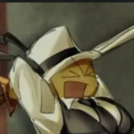 Profile image of 콘실리에리