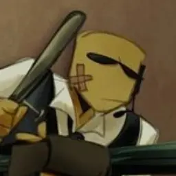 Profile image of 메이드맨