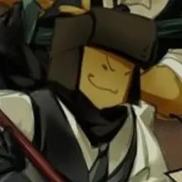 Profile image of 솔져