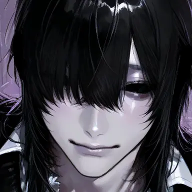 Profile image of Kuro