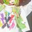 ぷりっつ