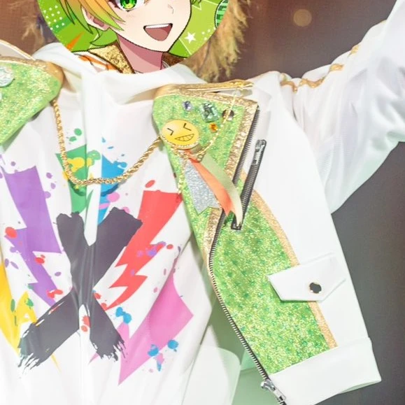 ぷりっつ