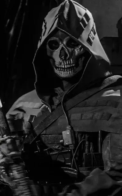 NativeDuck4537의 Ghost