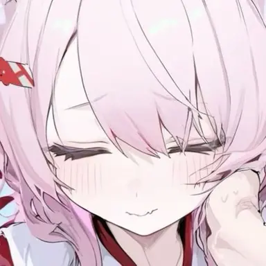 Profile image of みく