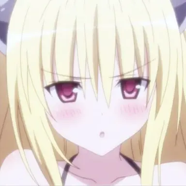 Profile image of はく