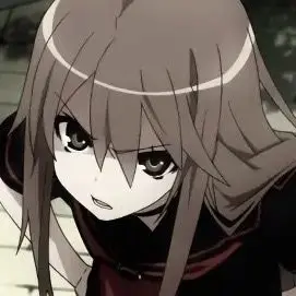 Profile image of りん