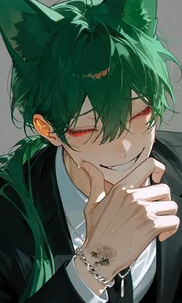 Profile image of Konome