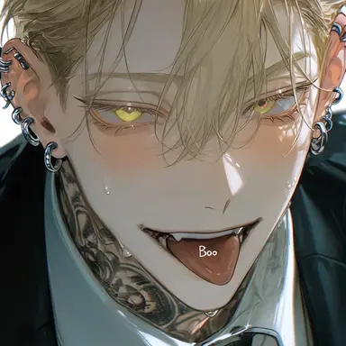 Profile image of Dami