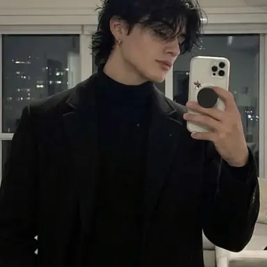 Profile image of Edward