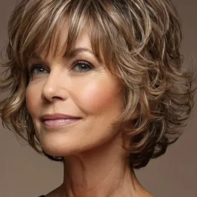 Profile image of Maren Sollis