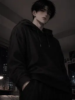 Profile image of 里津