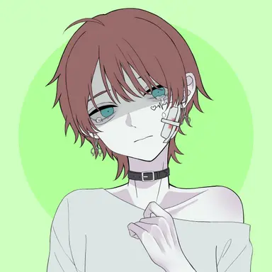 Profile image of じゃぱぱ