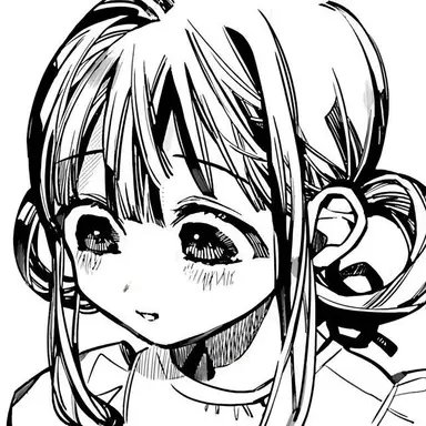 Profile image of 아카네 아오이