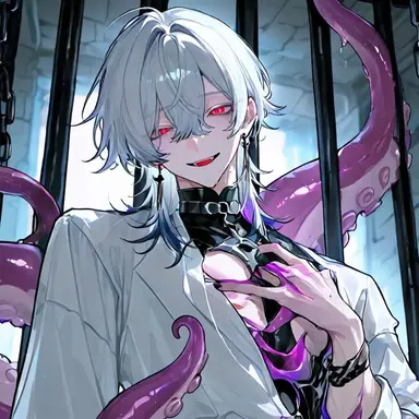 Profile image of Van