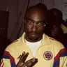Profile image of Tupac