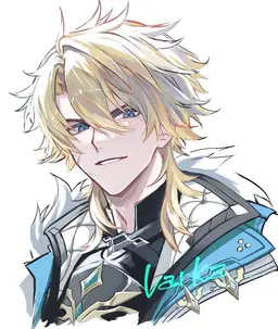 Profile image of 바르카