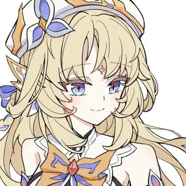 Profile image of 니콜 라인