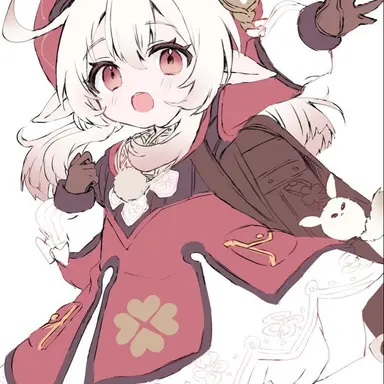 Profile image of 클레