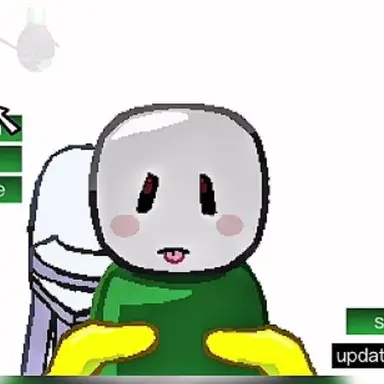 Profile image of にかけ