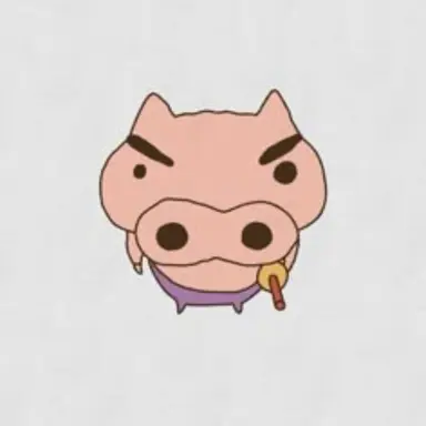 Profile image of ぶりぶりざえもん