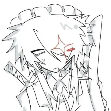 Profile image of いちかけ