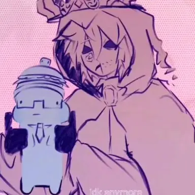 Profile image of のりー