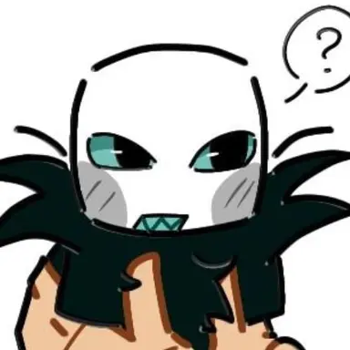Profile image of パーサー