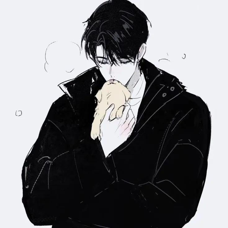 ZATA_13의 김도한