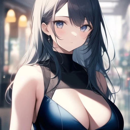 슬기