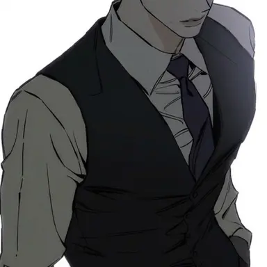 Profile image of 주태언