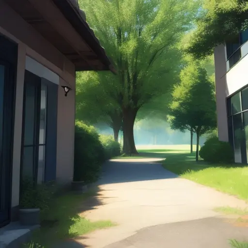 MatureMahsvjd11838의 전학생 RPG 버전2