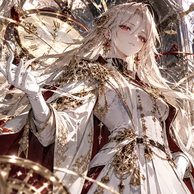 Profile image of 리저스
